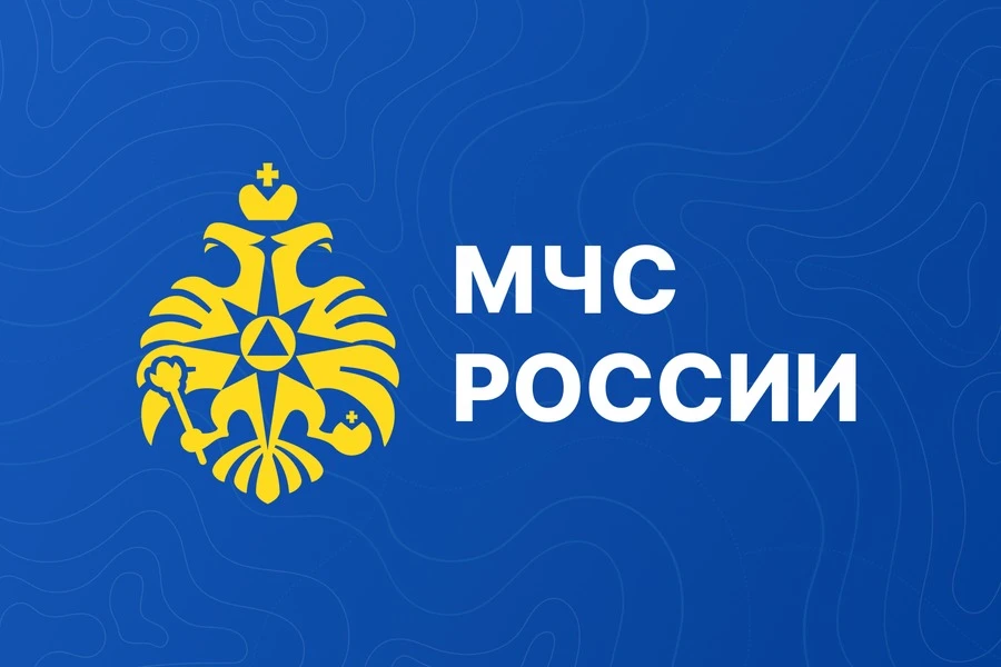 МЧС проведёт в Калининградской области учения с маршем к месту условной ЧС