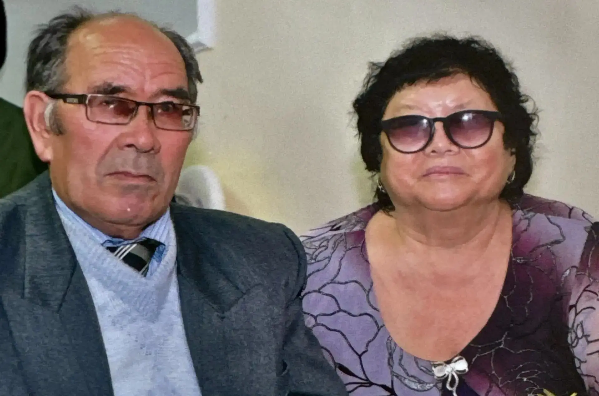 Сегодня  свой 80-летний юбилей отмечает замечательный человек, уважаемая жительница наш...