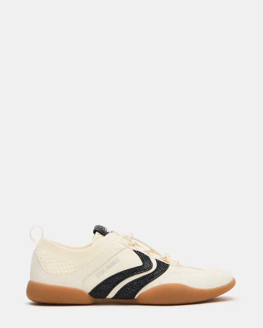 Steve Madden 4250