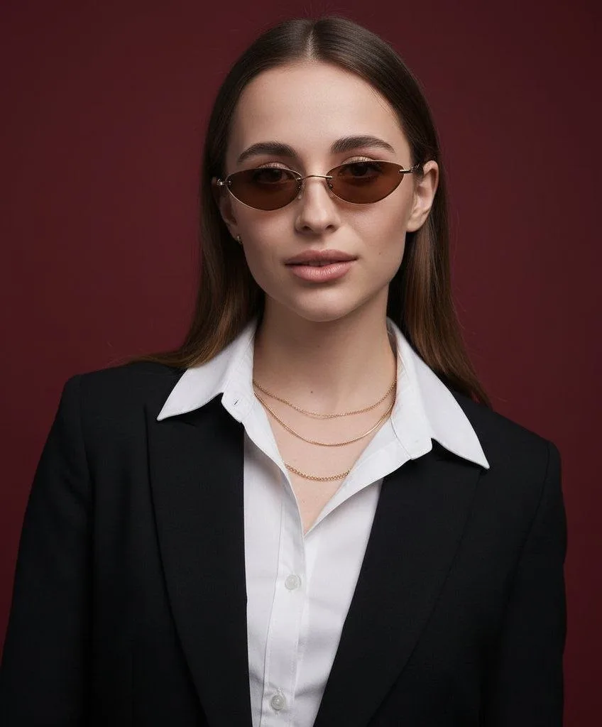 Слушай себя и живи в гармонии❣️