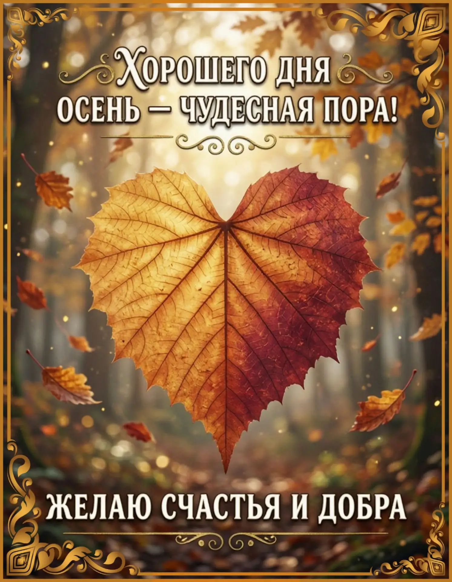 Загляни и в другие наши каналы