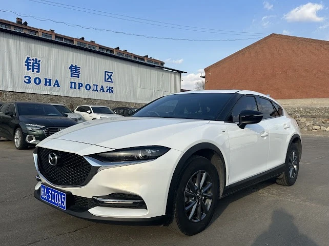 Уважаемые Друзья! Хорошее предложение из Китая 🇨🇳