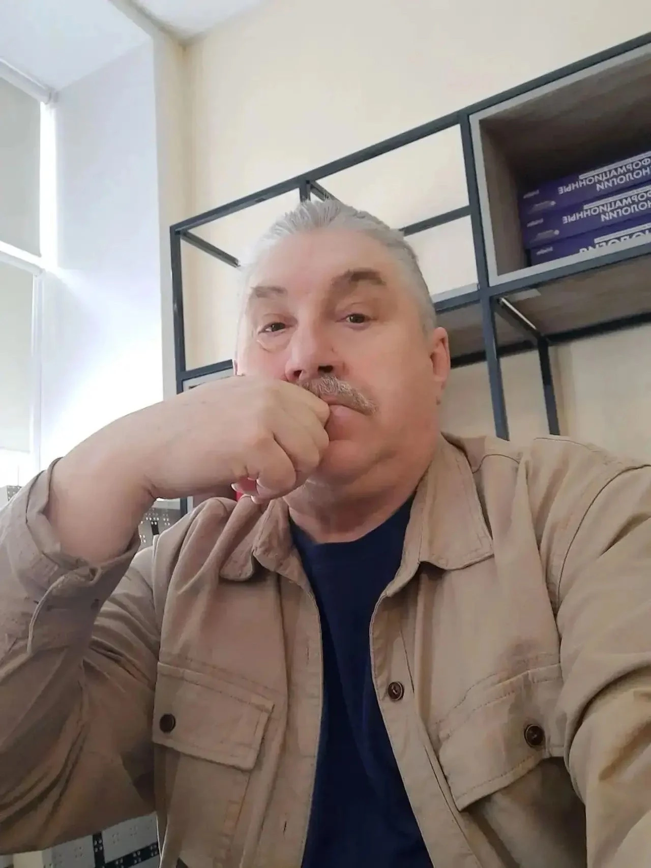 Семья Бабушкиных выражает искреннюю благодарность всем родственникам, друзьям, соседям,...