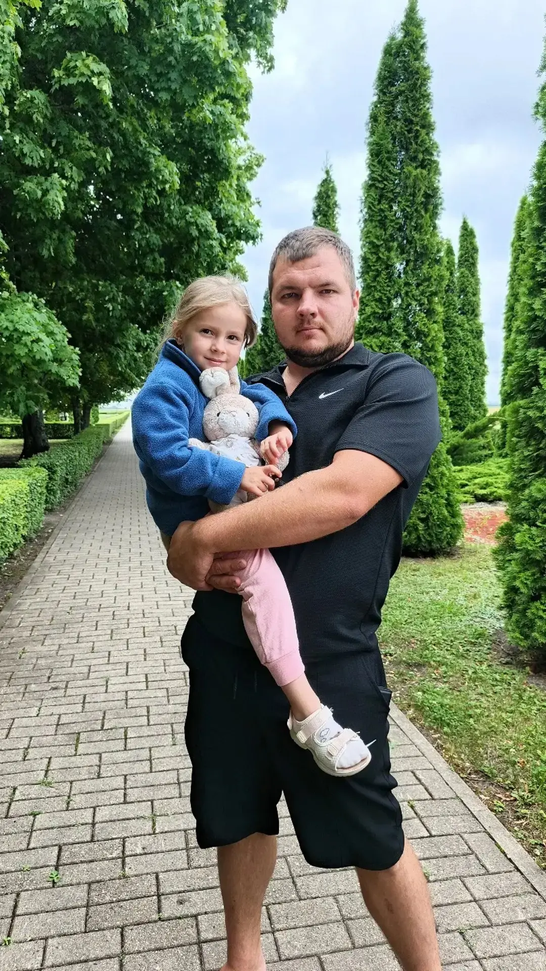 📸 Акция ко Дню отца в самом разгаре!