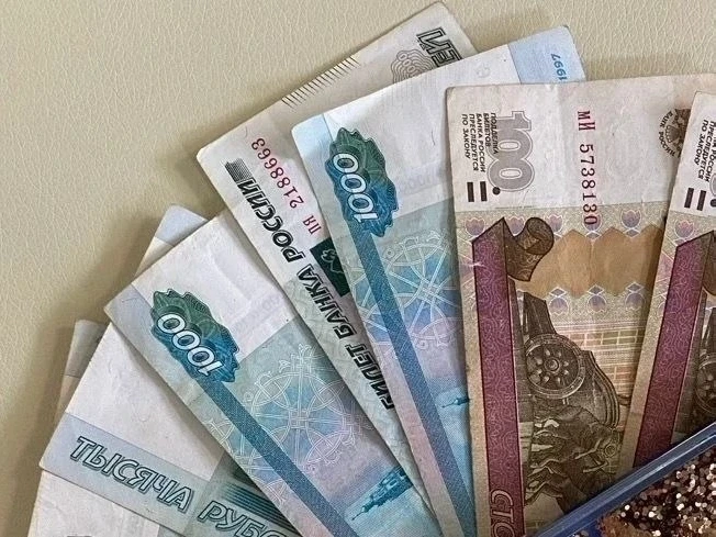🚩 Осенью россияне платят налоги — и об этом отлично знают мошенники