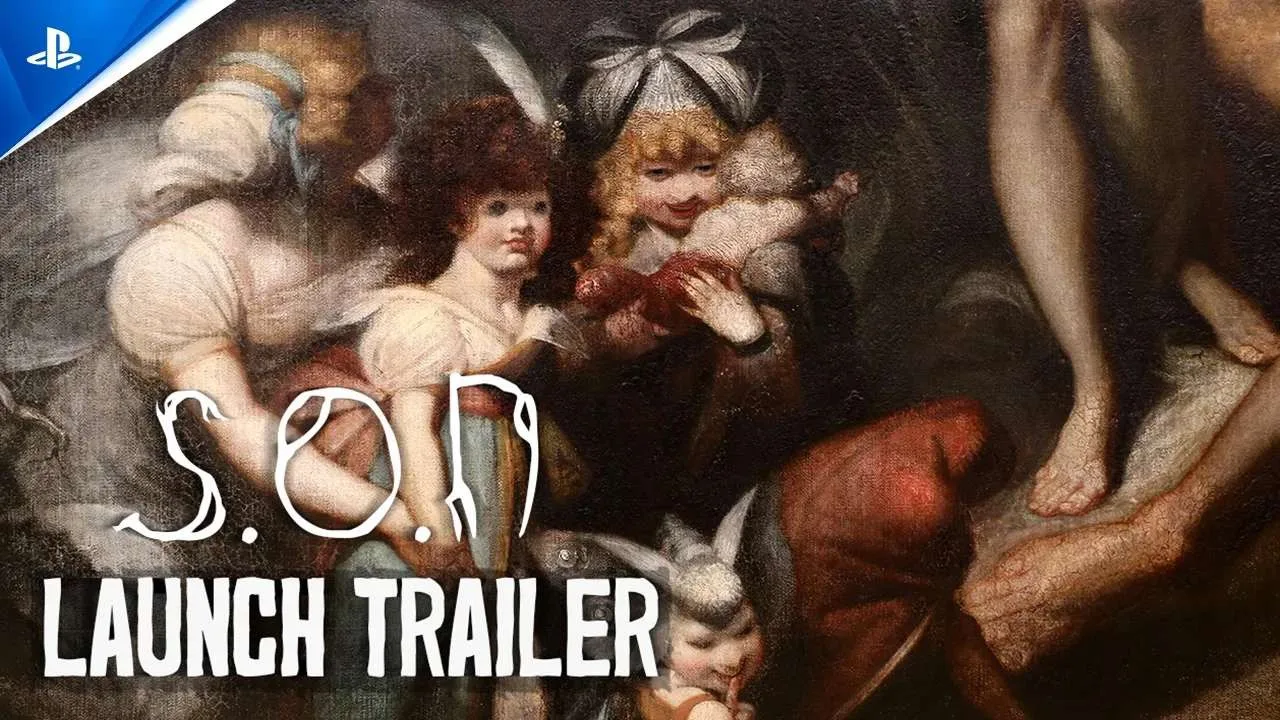 S.O.N