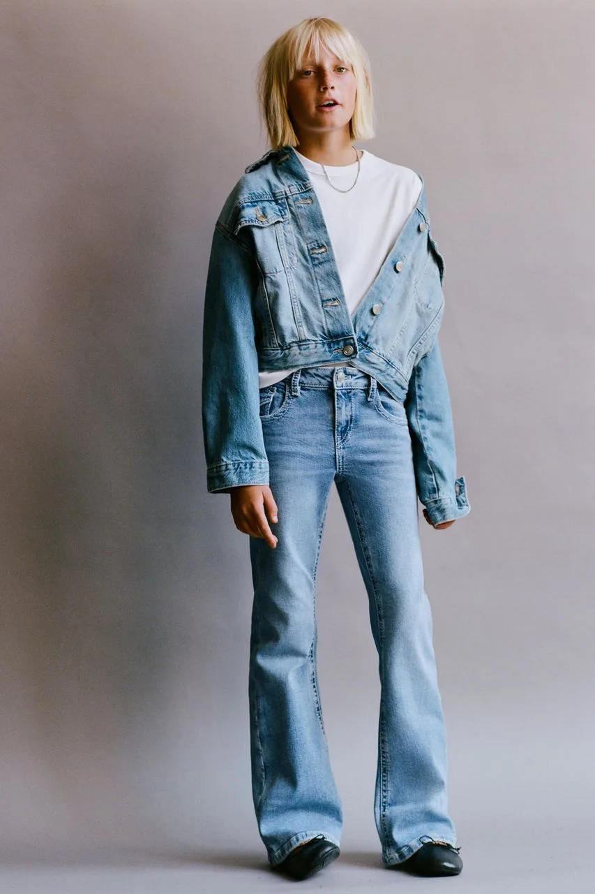 #Zara