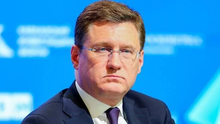 ⚡️Ситуация на рынке топлива РФ улучшается в последние 2 недели, дефицит бензина составл...