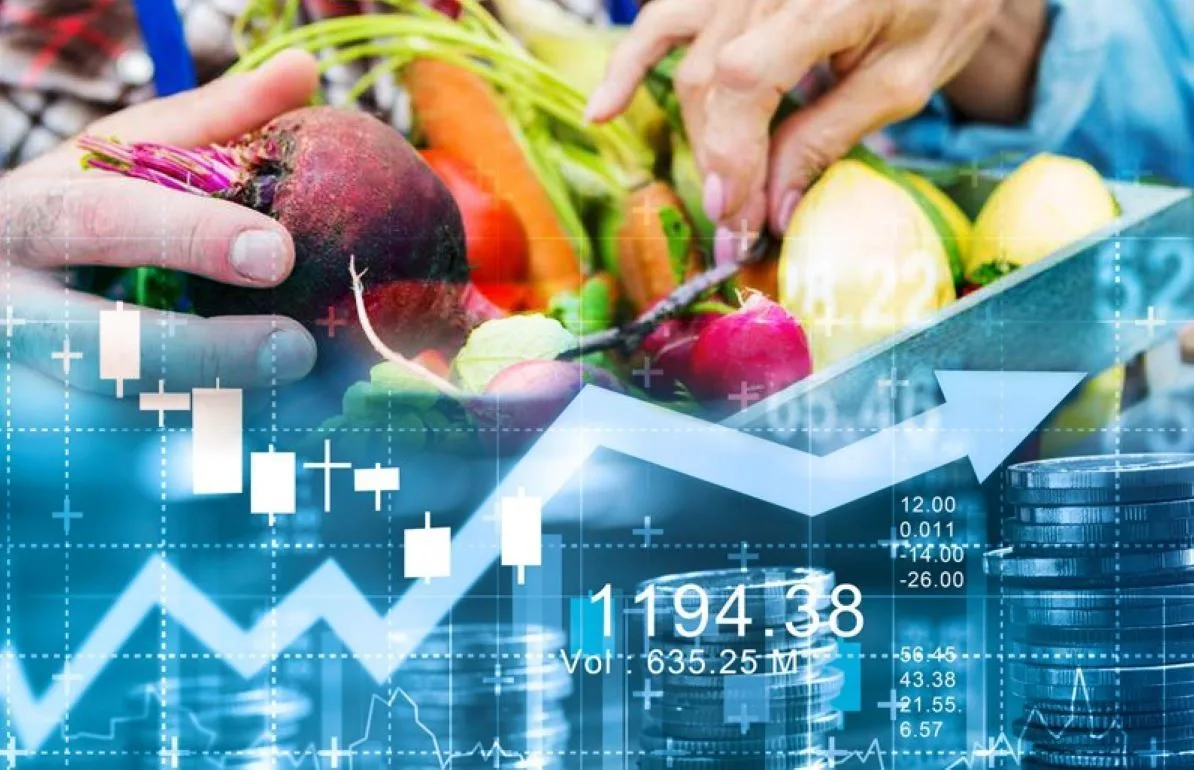 Цены на продукты стабильны, а ситуация с топливом налаживается: итоги еженедельного шта...
