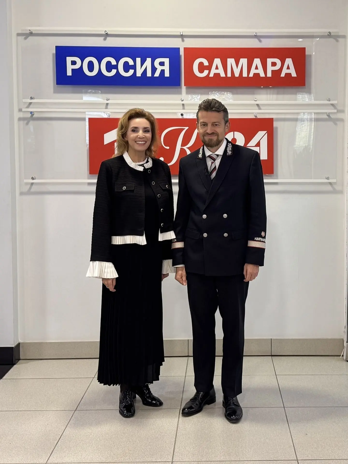ДУХОВНЫЕ СКРЕПЫ