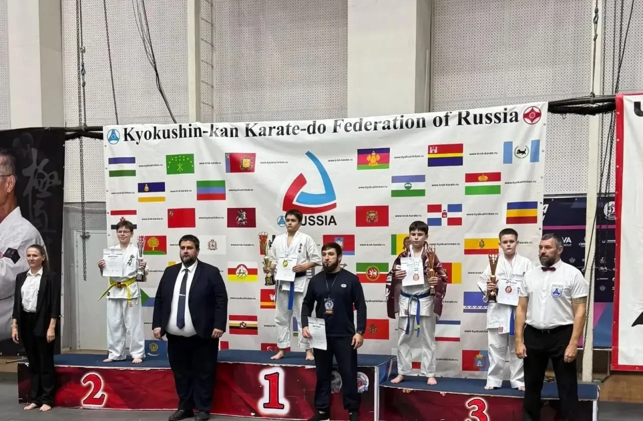 ПОЗДРАВЛЯЕМ 🎊🎉🎈