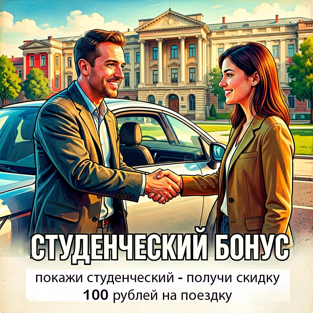 🚨🔥 Внимание, студенты! 🔥🚨