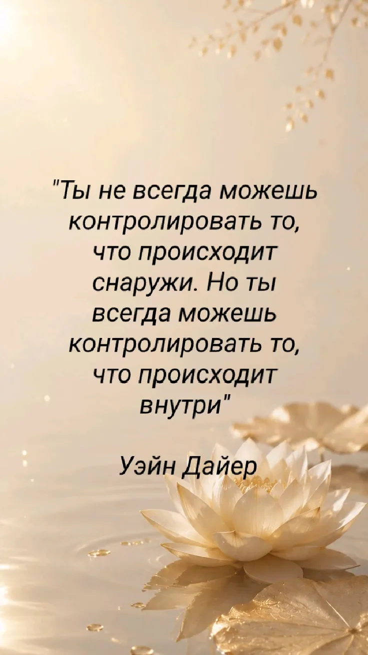 🫶Среда часто ощущается как середина пути, когда силы уже не такие свежие, а до выходны...