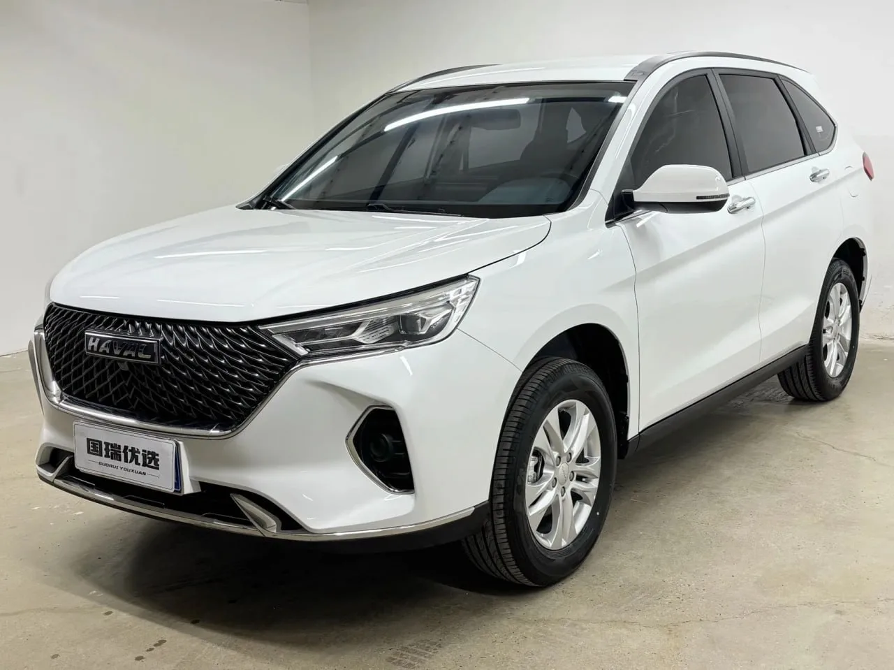 🎉 ПОЗДРАВЛЯЕМ АМИРА ИЗ ХАНТЫ-МАНСИЙСКА С ПРИОБРЕТЕНИЕМ АВТОМОБИЛЯ! 🚘🇨🇳