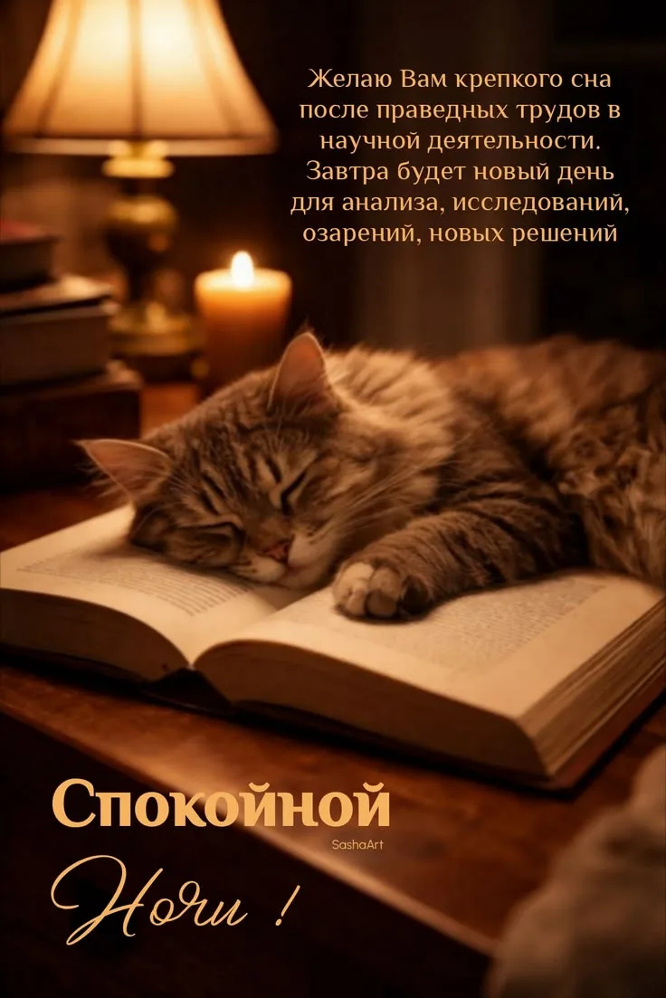 https://max.ru/se13912156_biz