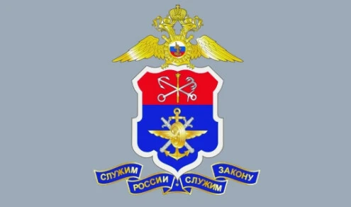 В Вологодской области судно с зерном село на мель