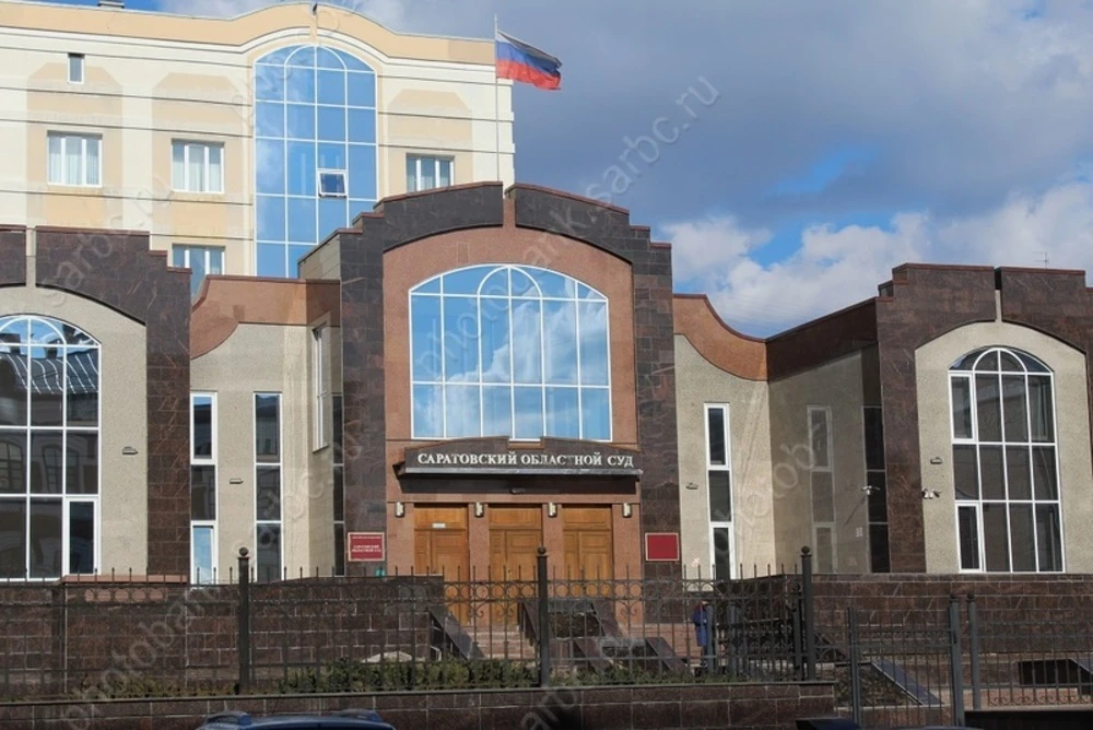 Педофила приговорили к пожизненному заключению