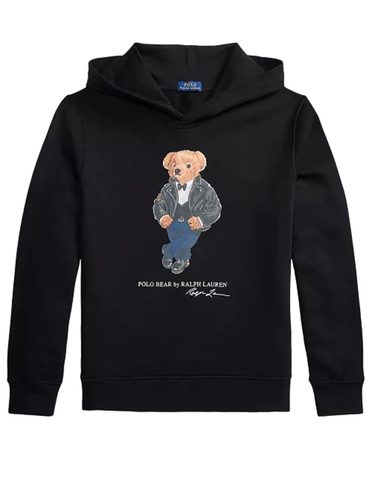 RALPH LAUREN