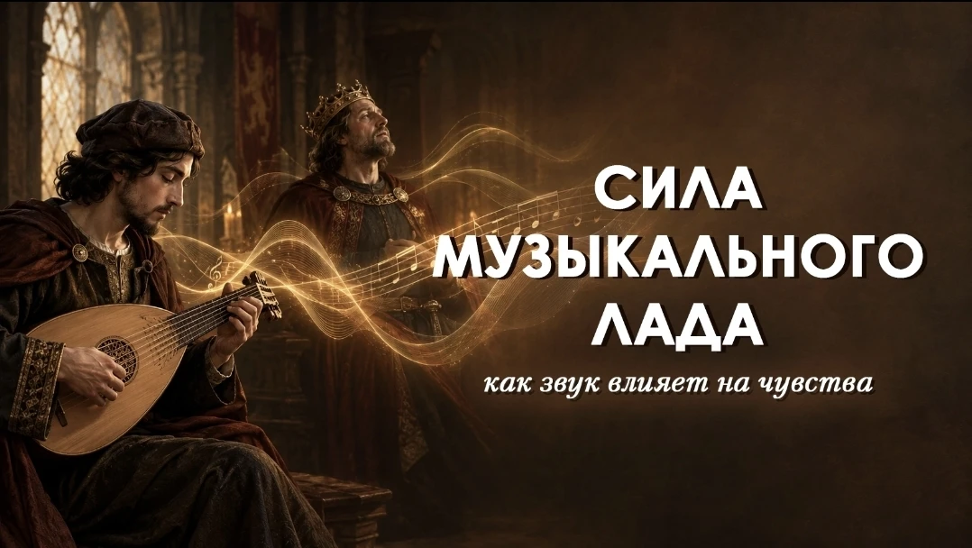 #дмш49