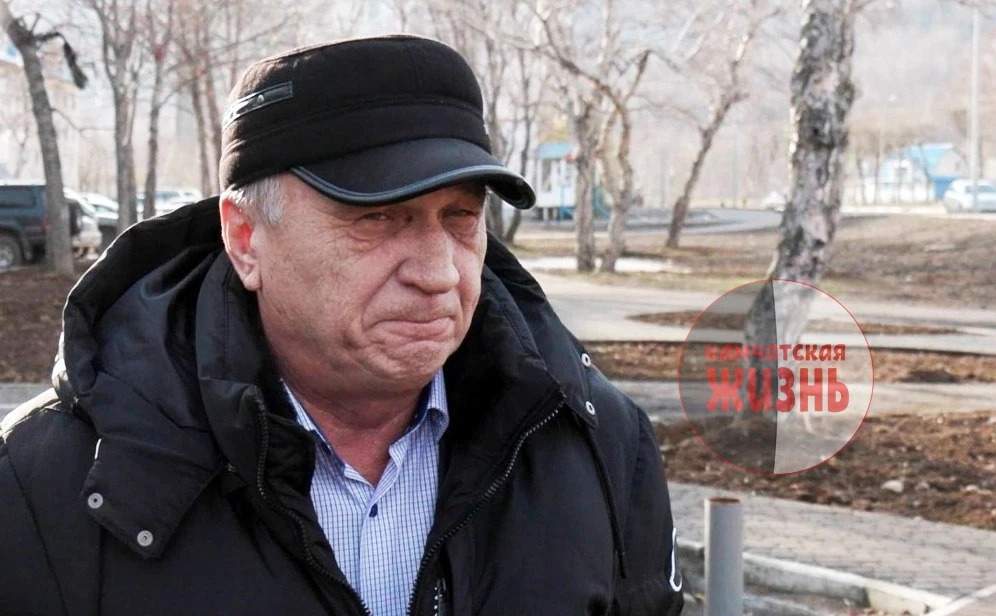 Оправданного судом бывшего зама главы Вилючинска опять признали виновным
