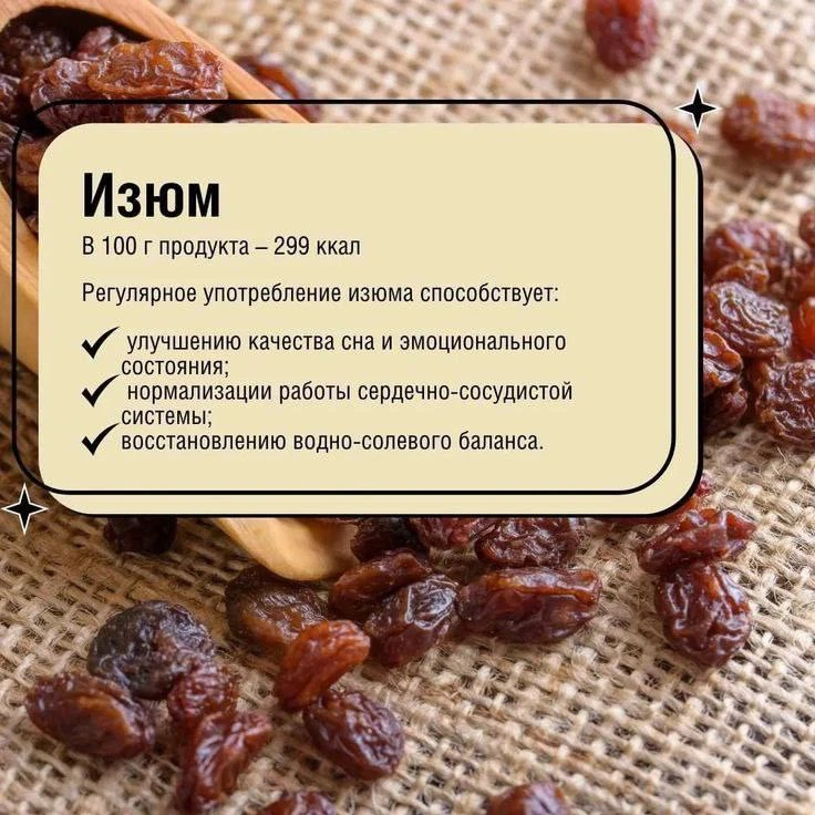 Признавайтесь, знали?