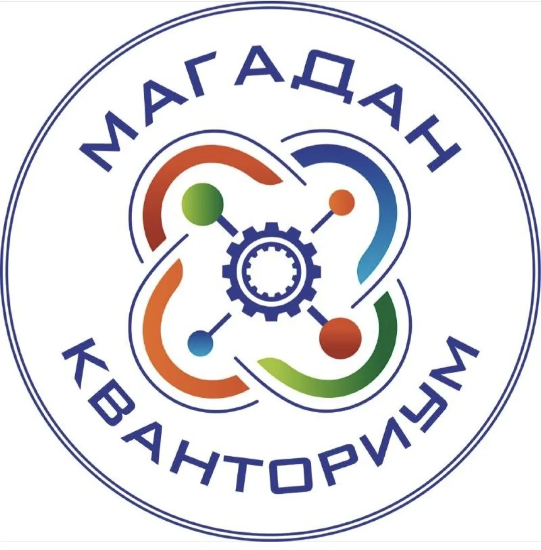 Мобильный технопарк «Кванториум Магадан» снова в Сусумане.