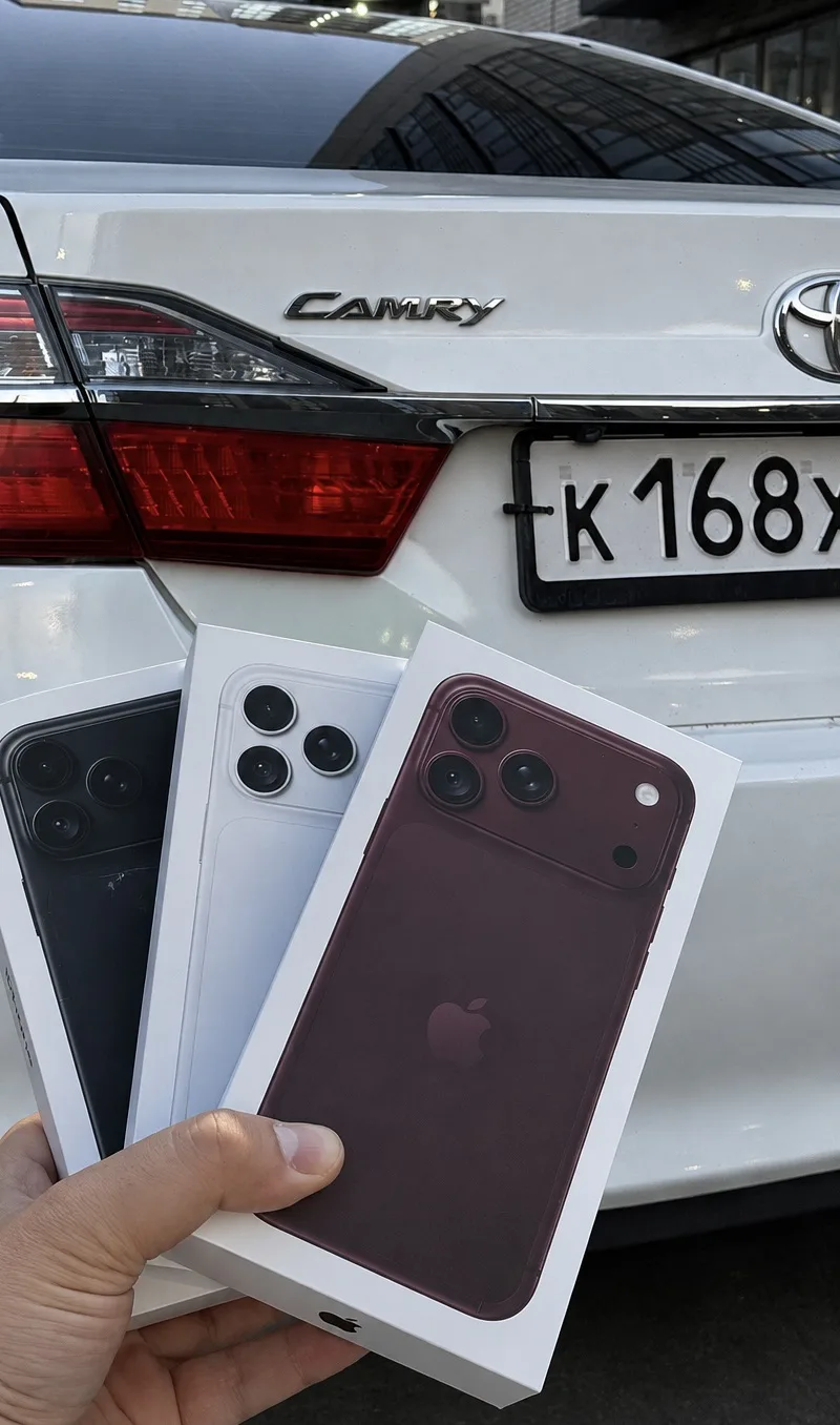 Не спите?🫵 Завтра в субботу сделаем МИНИ конкурс по 399₽🔥