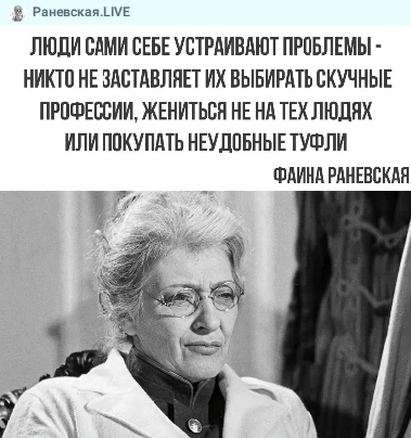 Доброе утро! 😊
