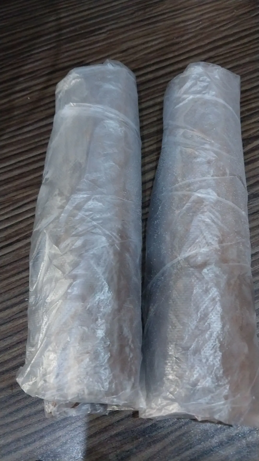 Продано