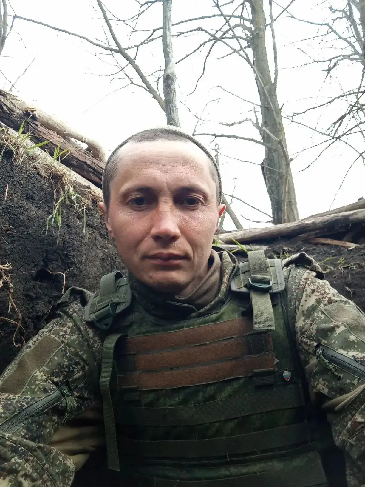 Ищу брата Ачаев Алексей Анатольевич