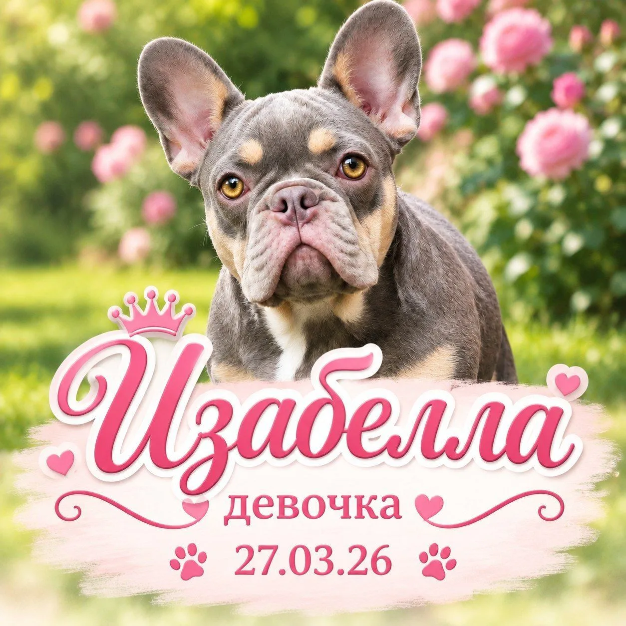 ‼️‼️НОВАЯ ЦЕНА‼️‼️