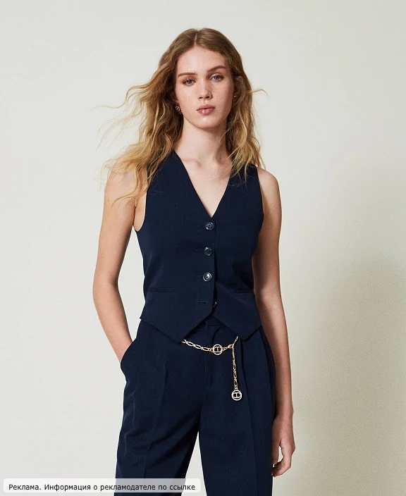 Новая коллекция Twinset Milano ✨