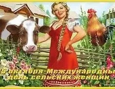 Председатель Народного Хурала Бурятии Владимир Павлов поздравил от имени депутатов реги...