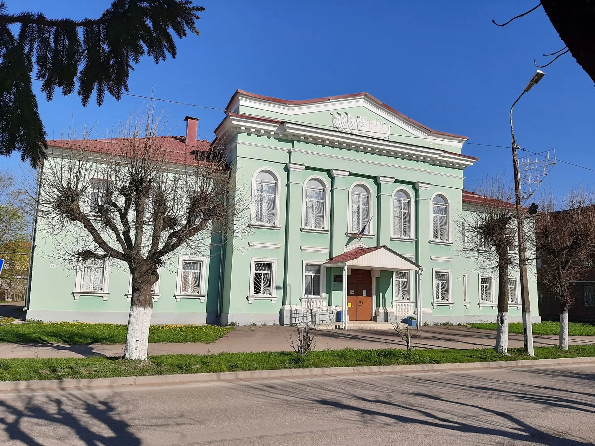 Неуважение к суду наказано штрафом