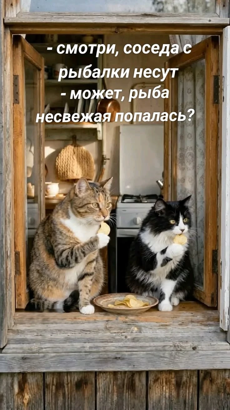 Твои открытки - Отправь открытку другу ❤️