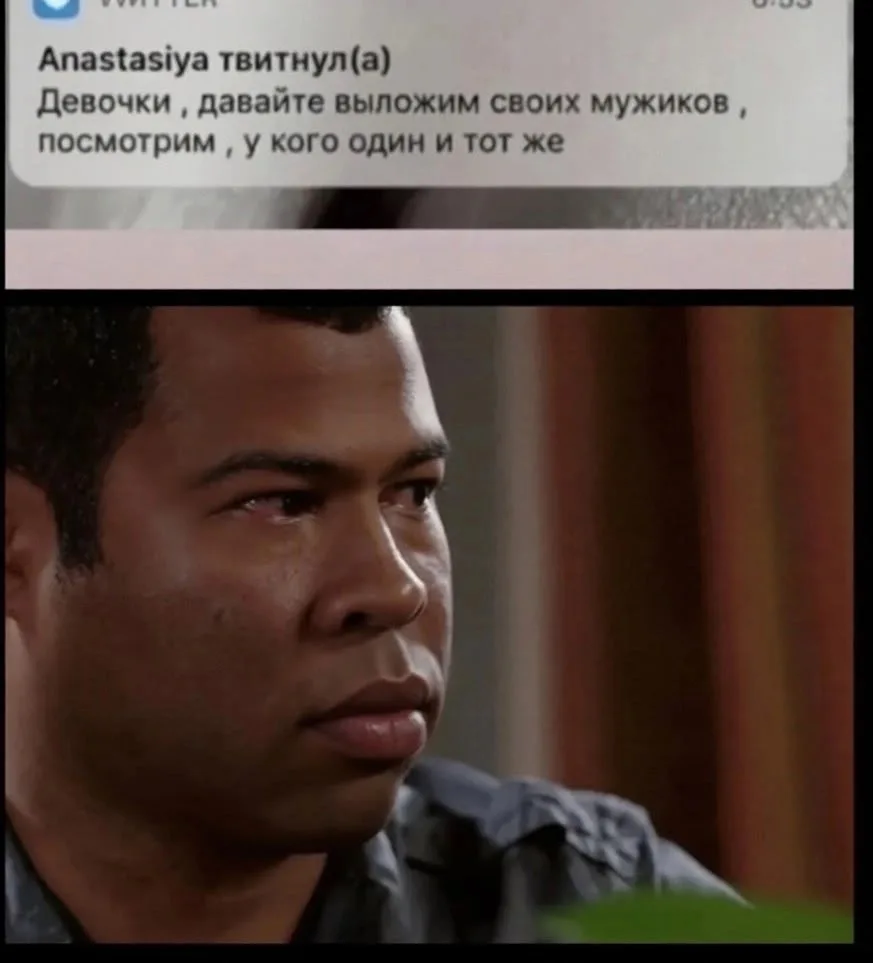 Интересные игры