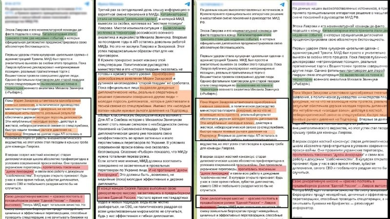 ⚡ Звинчук вернулся в Россию с супругой