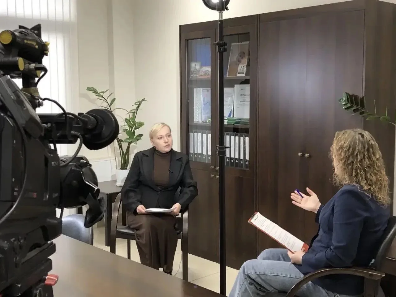 ✨ Как изменилась кадастровая оценка в 2026 году? В Рязанской области ведется масштабная...