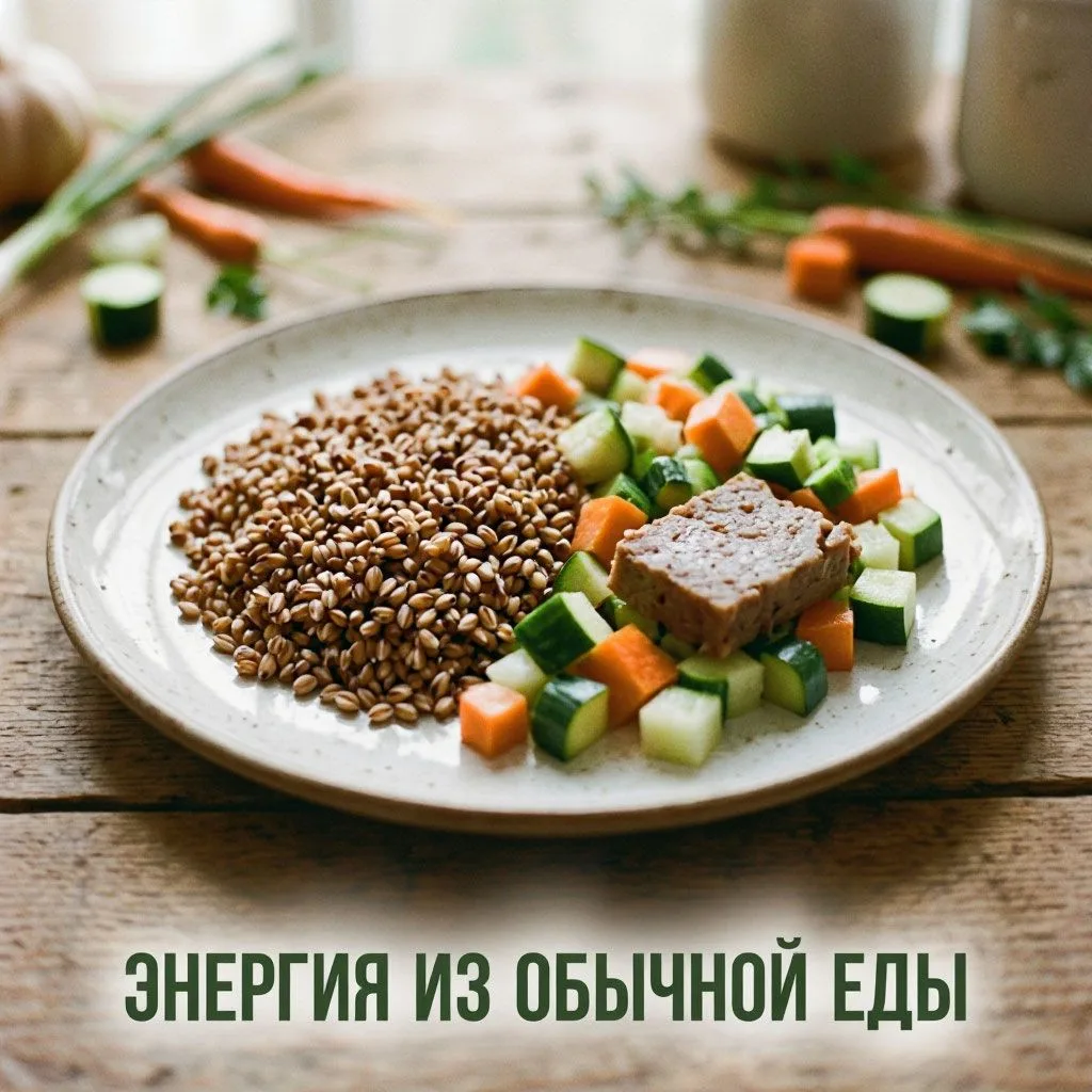 Сочетания для усвоения