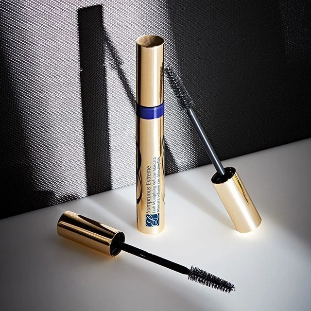 ✨ Estée Lauder — роскошь, которая всегда в моде! 💎💄