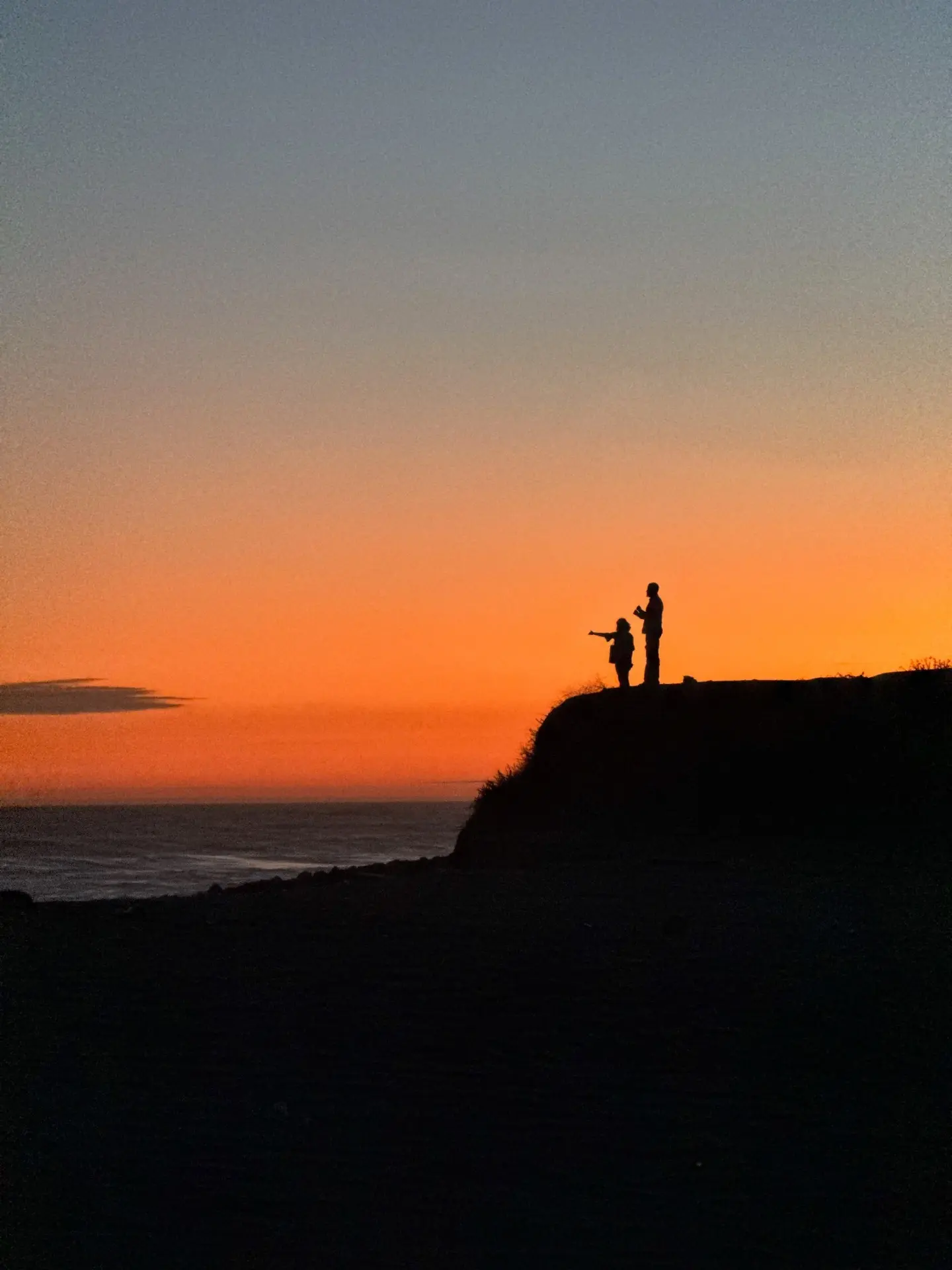 🌅🌅🌅