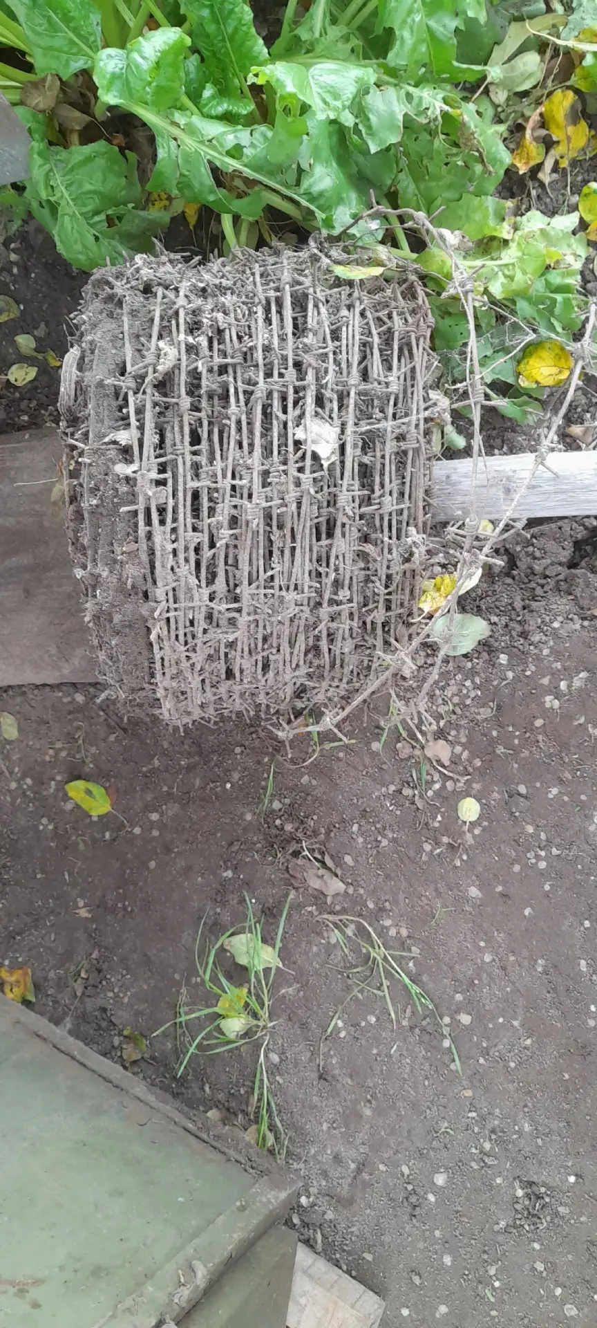 Продам б/у вещи.