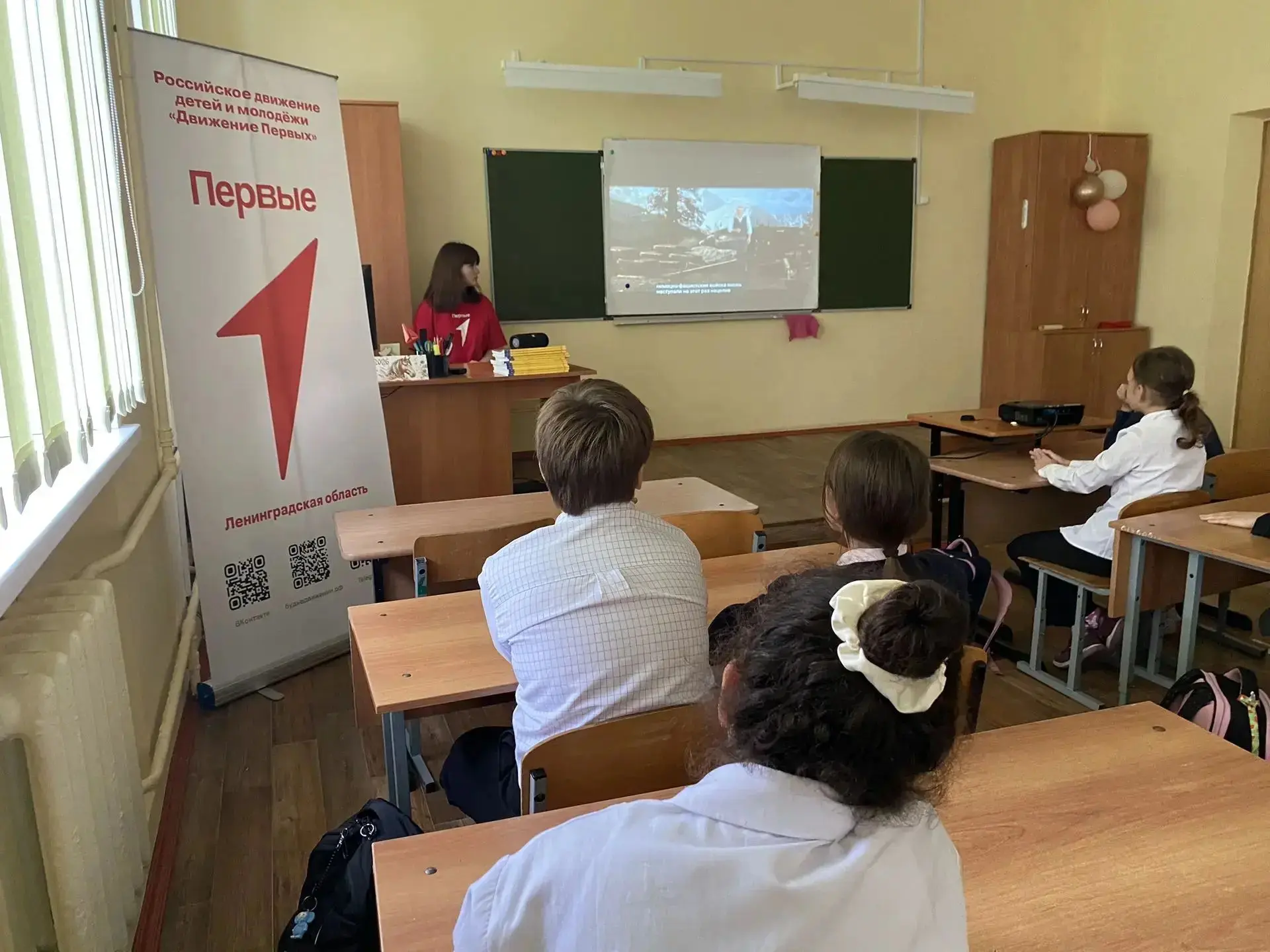 ✔️9 октября в России отмечается День разгрома советскими войсками немецко-фашистских во...