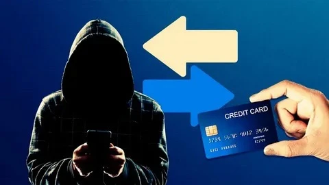 Судом удовлетворен иск прокуратуры Юхновского района о взыскании в пользу 68-летней жен...