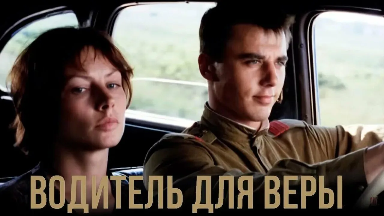 Самый лучший день!🎂