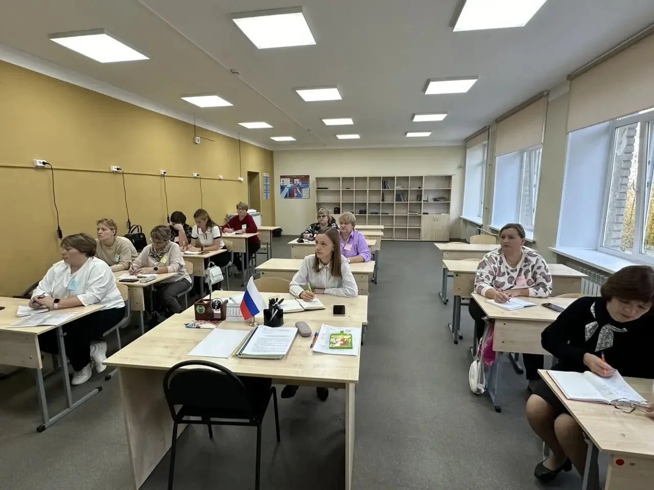 ✅🤝 КОНСИЛИУМ: ПОЧЕМУ ВАЖНО УСЛЫШАТЬ КАЖДОГО СПЕЦИАЛИСТА