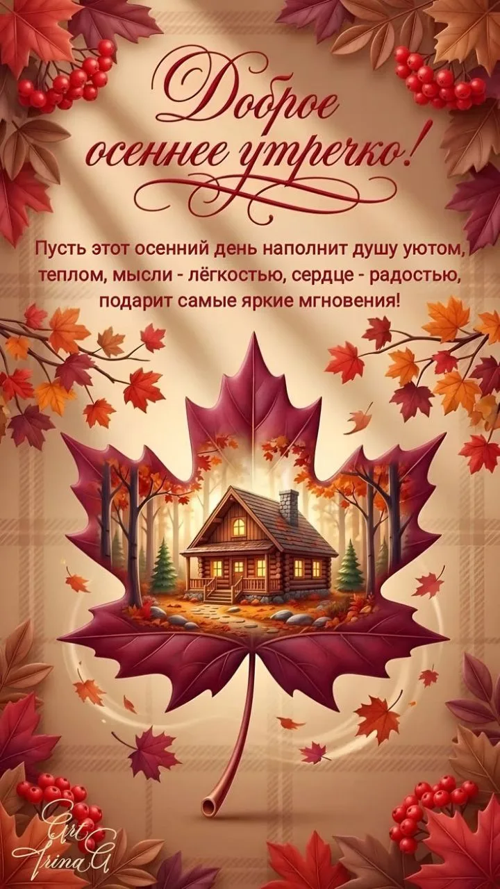 💌Фабрика открыток