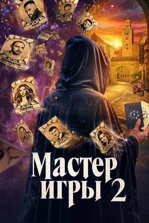 Купили селедку одну и три иваси - я иваси люблю, не смогла пройти мимо ☺️