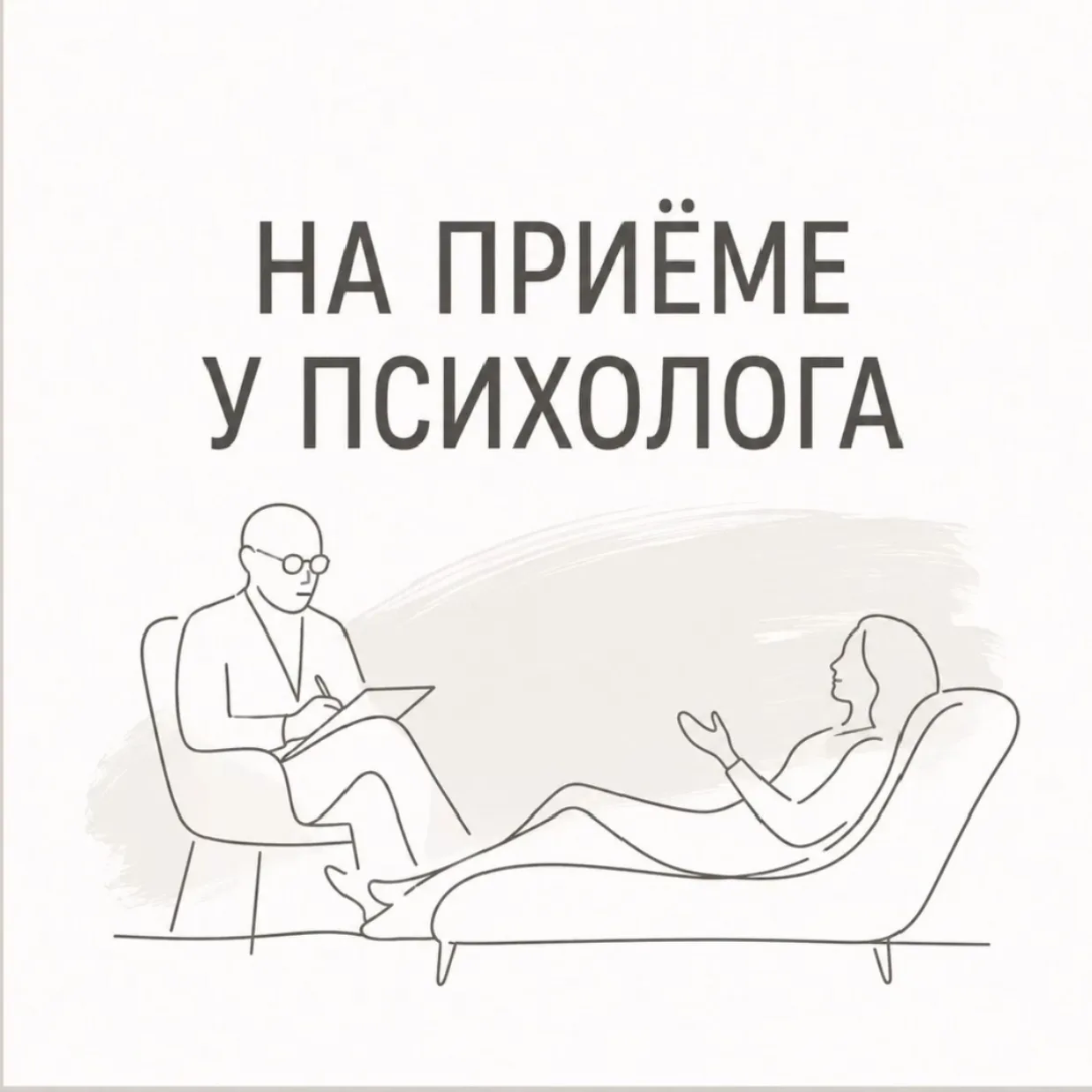 — Мне стыдно, но я завидую женщинам, у которых нет детей.