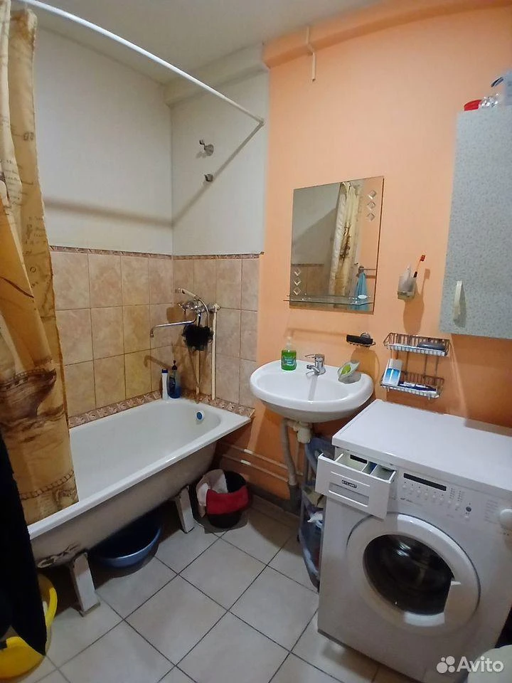 Сдам без посредников: 2-комнатная квартира, 70м²